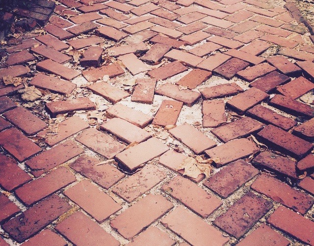 Between Chaos and&nbsp;Order