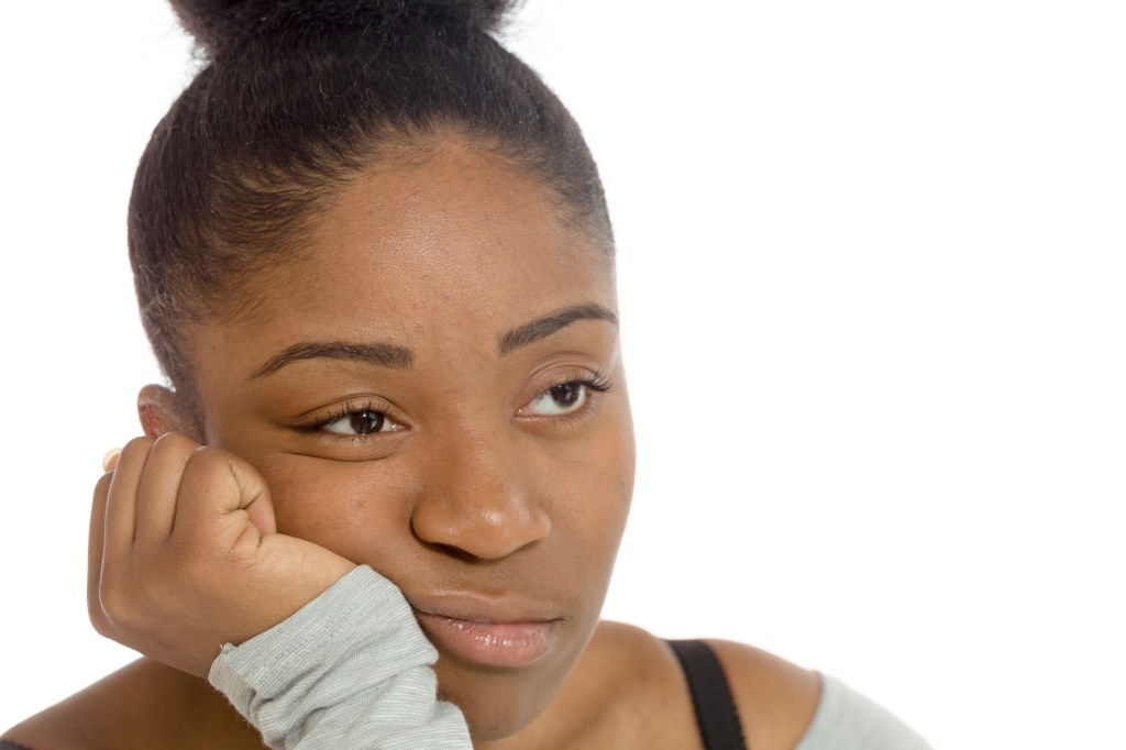 To become Brilliant you first need to get&nbsp;Bored