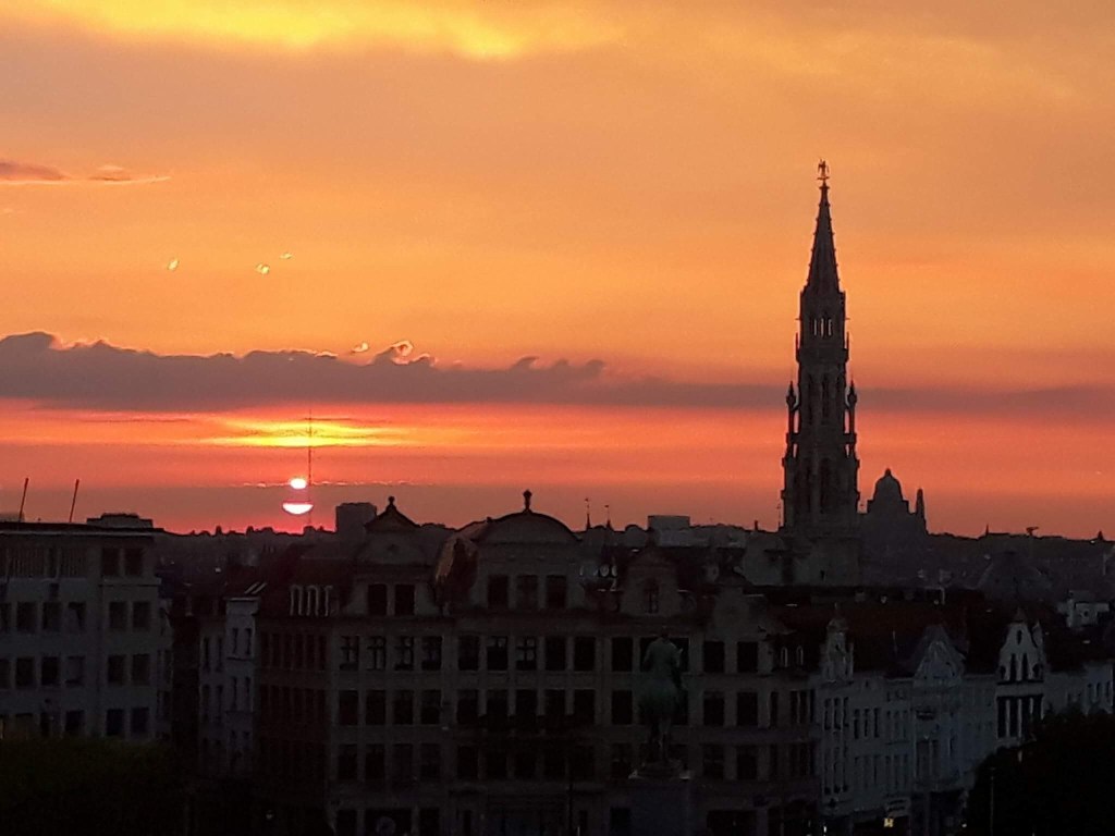 How to make a relationship&nbsp;last