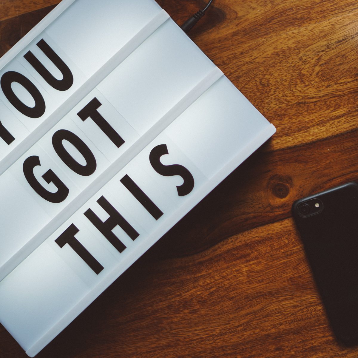 4 tips for interns and their&nbsp;supervisors