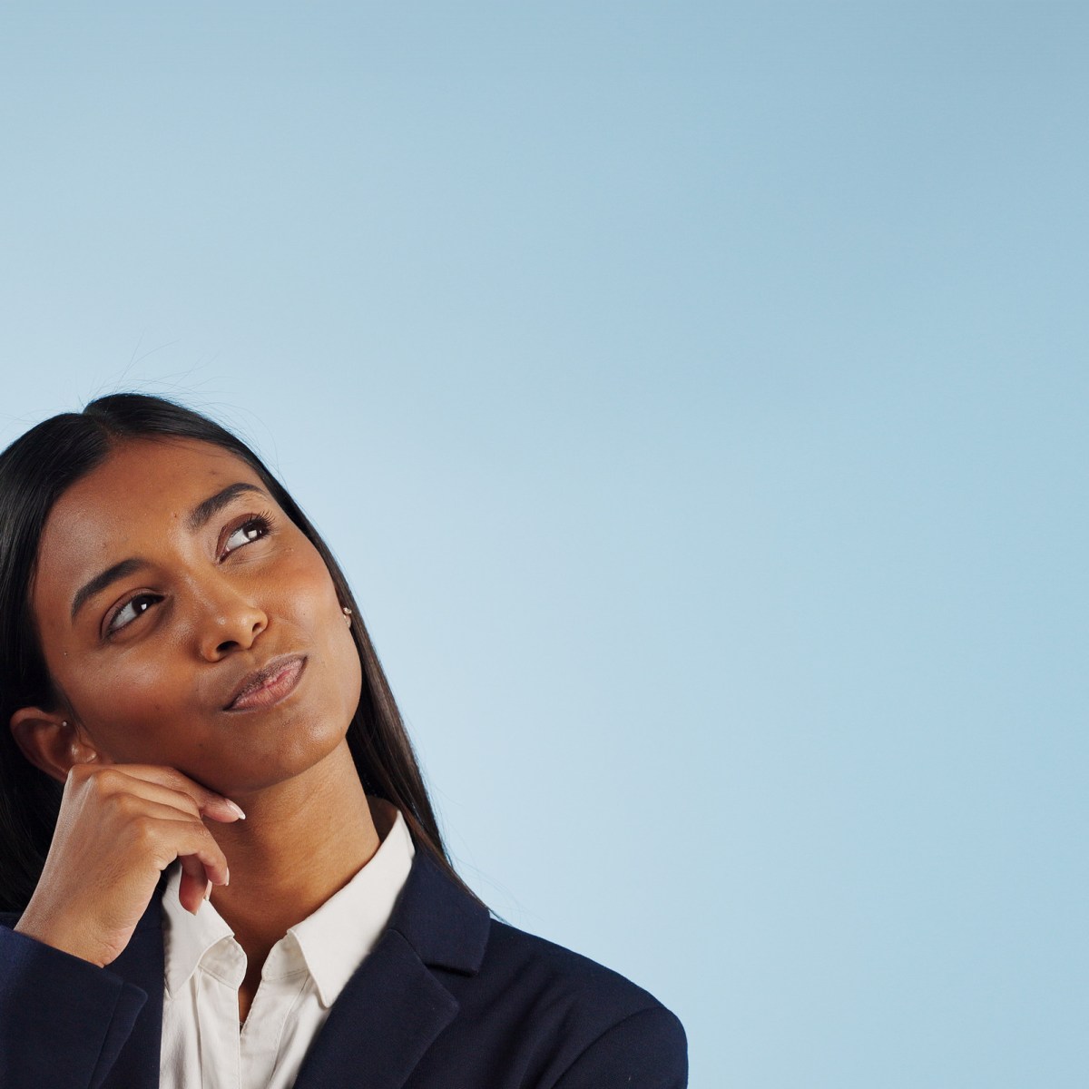 AI and ethics: questions that define&nbsp;us