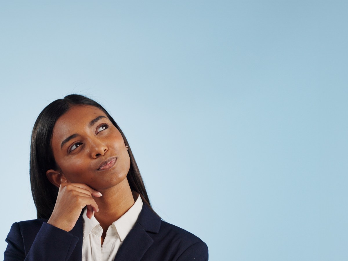 AI and ethics: questions that define&nbsp;us